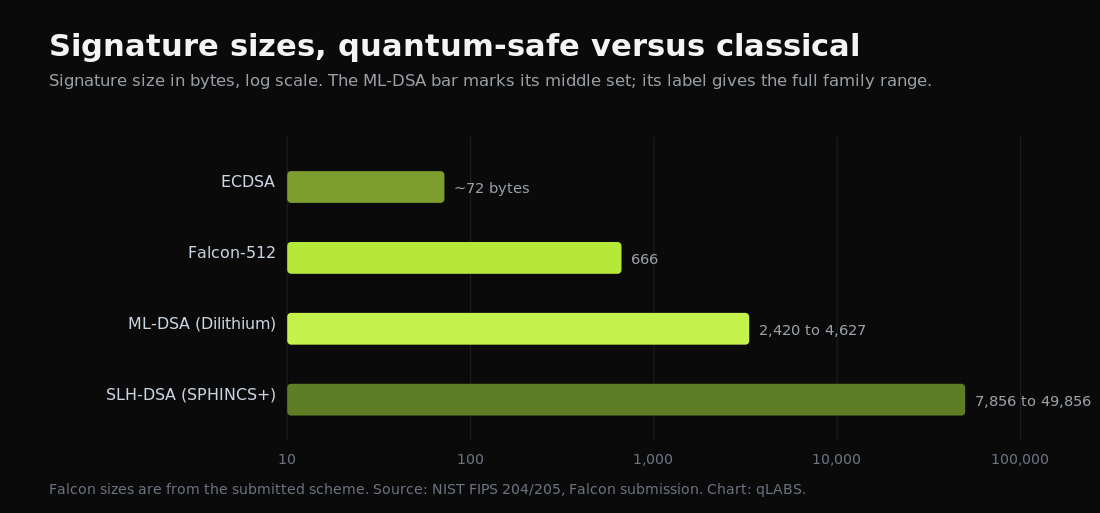 dilithium-signature-sizes.png